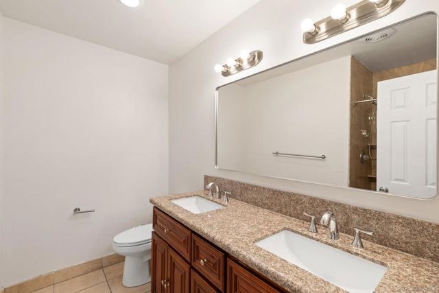 1244 E Madison Ave C, El Cajon, CA 92021