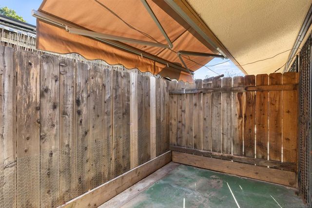 1244 E Madison Ave C, El Cajon, CA 92021