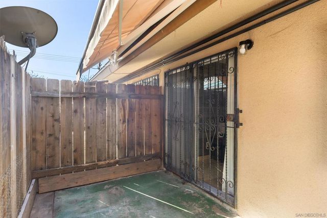 1244 E Madison Ave C, El Cajon, CA 92021