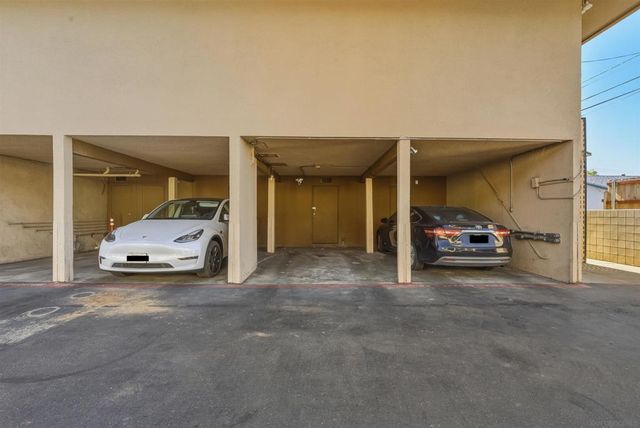 1244 E Madison Ave C, El Cajon, CA 92021