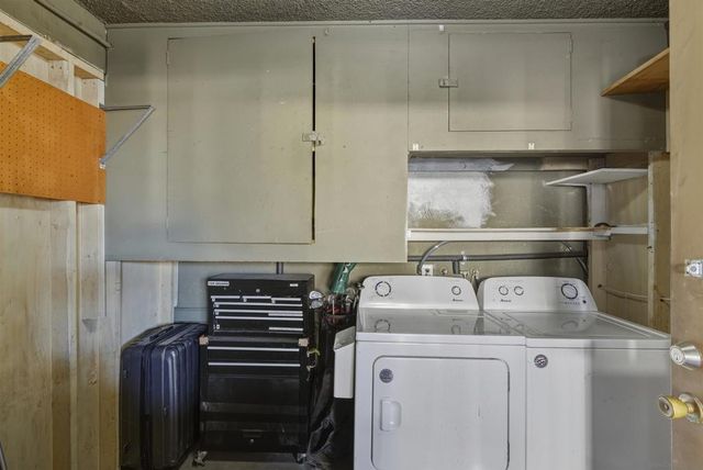 1244 E Madison Ave C, El Cajon, CA 92021