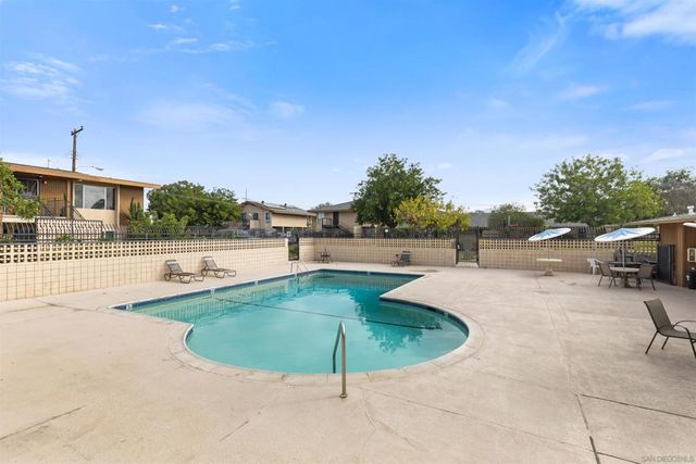 1244 E Madison Ave C, El Cajon, CA 92021