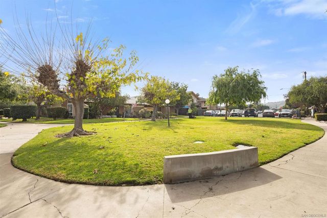 1244 E Madison Ave C, El Cajon, CA 92021