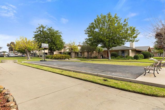 1244 E Madison Ave C, El Cajon, CA 92021