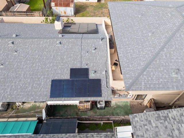 1244 E Madison Ave C, El Cajon, CA 92021