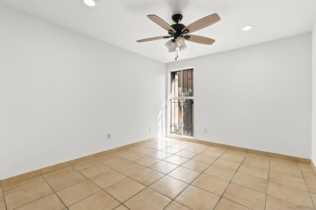 1244 E Madison Ave C, El Cajon, CA 92021