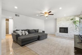 1244 E Madison Ave C, El Cajon, CA 92021