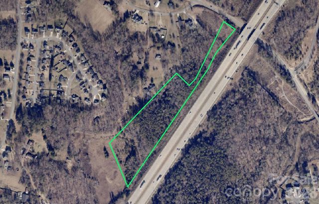 9655 Bellhaven Boulevard, Charlotte, NC 28214