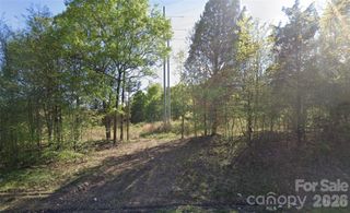 9655 Bellhaven Boulevard, Charlotte, NC 28214