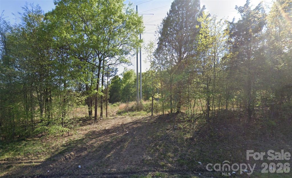9655 Bellhaven Boulevard, Charlotte, NC 28214