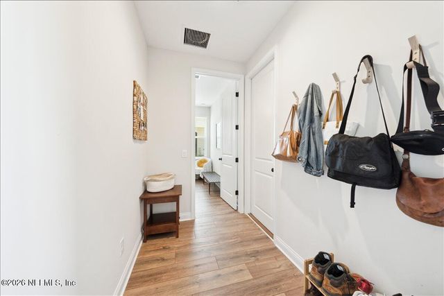 223 TANNER Trail, St. Augustine, FL 32092