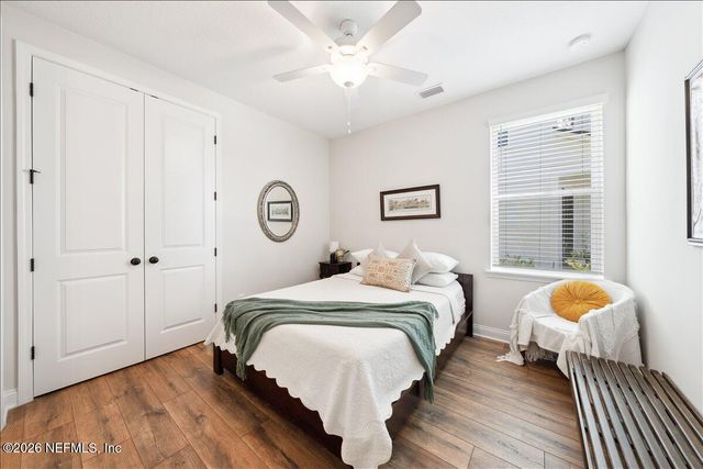 223 TANNER Trail, St. Augustine, FL 32092