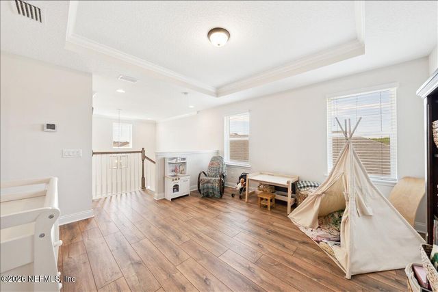 223 TANNER Trail, St. Augustine, FL 32092