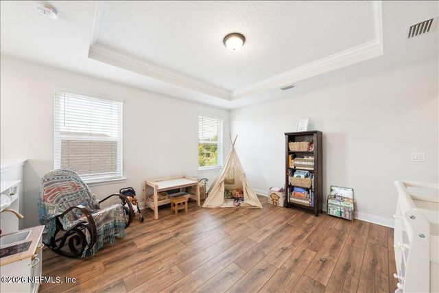 223 TANNER Trail, St. Augustine, FL 32092