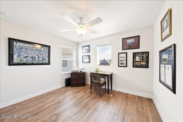 223 TANNER Trail, St. Augustine, FL 32092