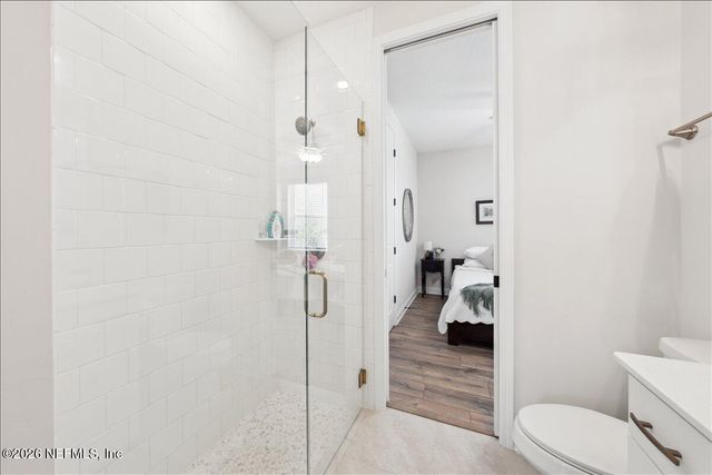 223 TANNER Trail, St. Augustine, FL 32092