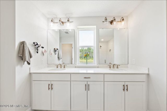 223 TANNER Trail, St. Augustine, FL 32092