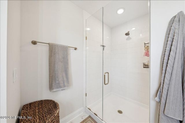 223 TANNER Trail, St. Augustine, FL 32092