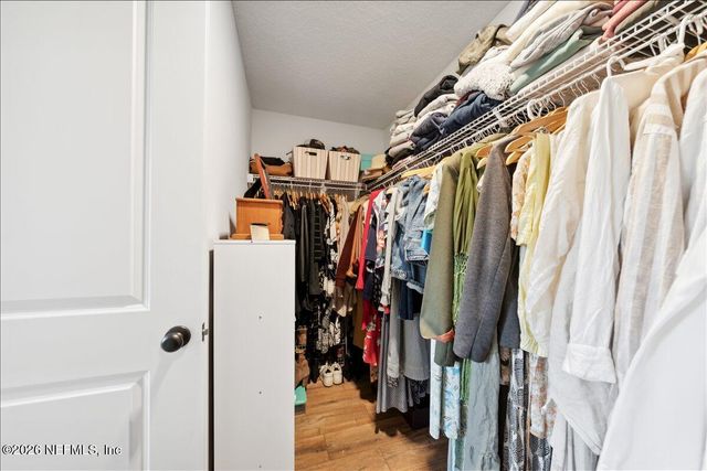 223 TANNER Trail, St. Augustine, FL 32092