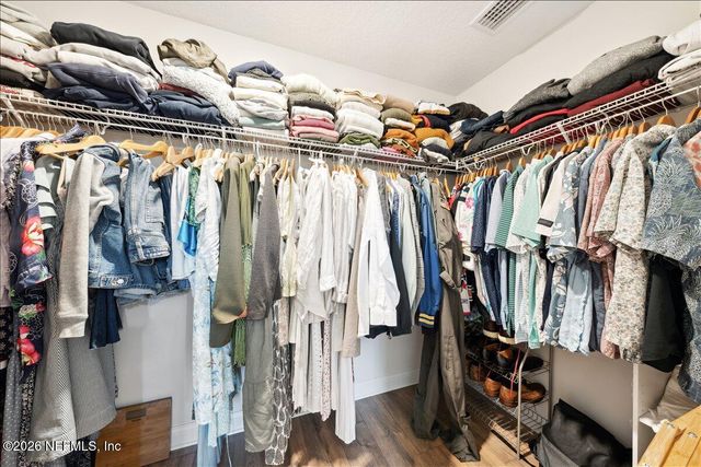 223 TANNER Trail, St. Augustine, FL 32092