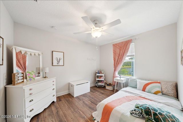 223 TANNER Trail, St. Augustine, FL 32092