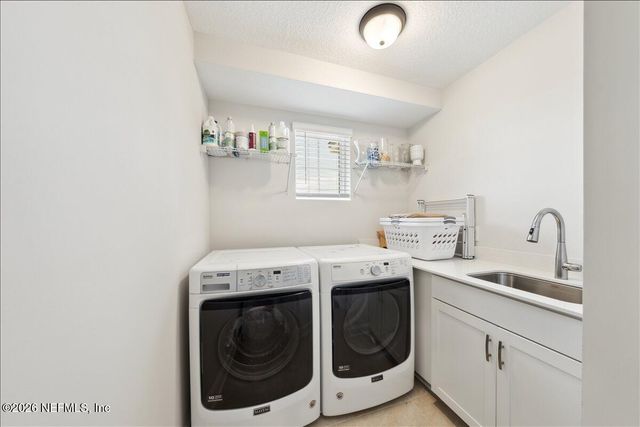 223 TANNER Trail, St. Augustine, FL 32092