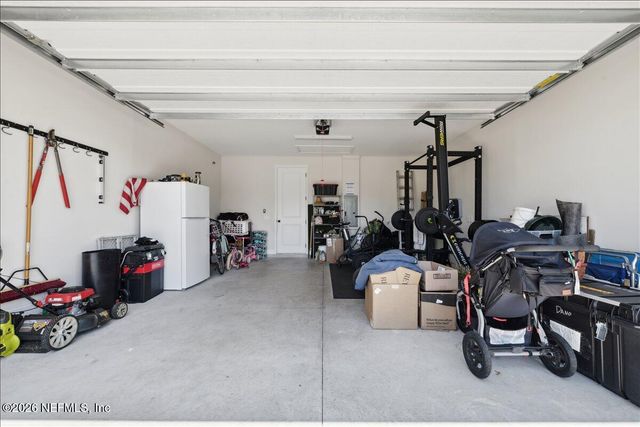 223 TANNER Trail, St. Augustine, FL 32092