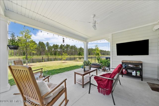 223 TANNER Trail, St. Augustine, FL 32092