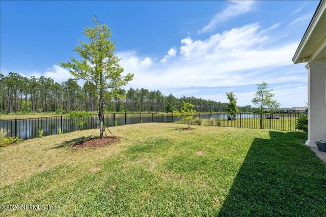 223 TANNER Trail, St. Augustine, FL 32092