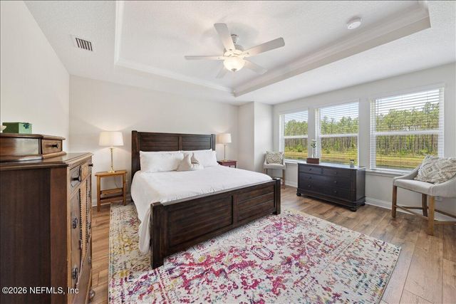 223 TANNER Trail, St. Augustine, FL 32092