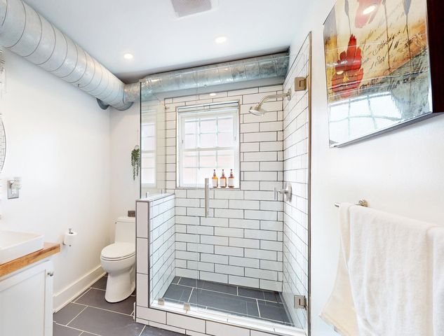 272 Boiling Springs Drive, Lexington, KY 40511