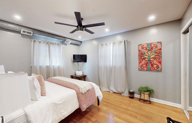 272 Boiling Springs Drive, Lexington, KY 40511