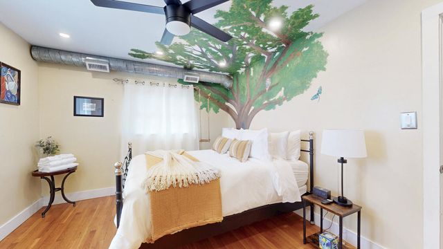 272 Boiling Springs Drive, Lexington, KY 40511