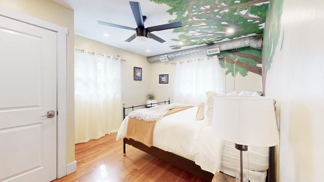 272 Boiling Springs Drive, Lexington, KY 40511