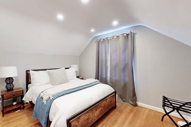 272 Boiling Springs Drive, Lexington, KY 40511