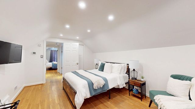 272 Boiling Springs Drive, Lexington, KY 40511