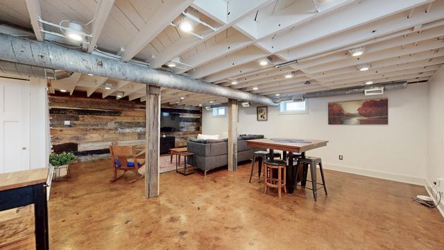 272 Boiling Springs Drive, Lexington, KY 40511