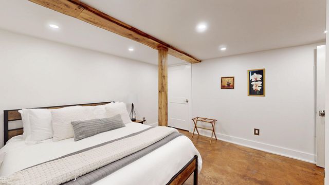 272 Boiling Springs Drive, Lexington, KY 40511