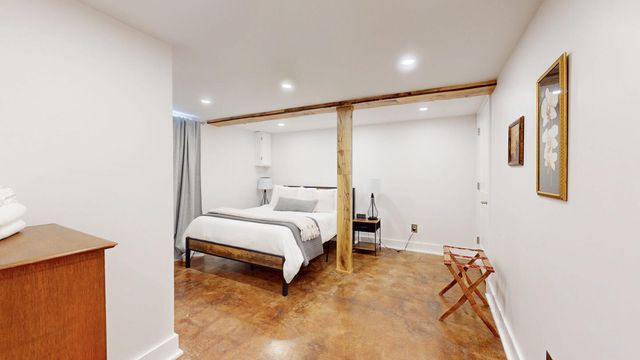 272 Boiling Springs Drive, Lexington, KY 40511