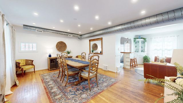 272 Boiling Springs Drive, Lexington, KY 40511