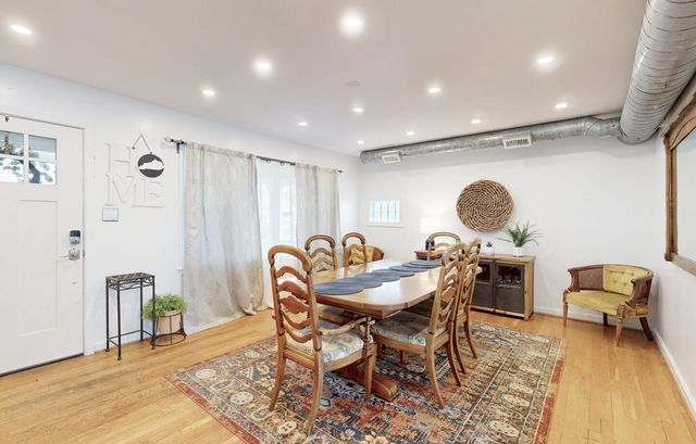 272 Boiling Springs Drive, Lexington, KY 40511