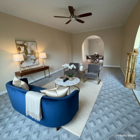 336 Tuttle Drive, Bloomingdale, IL 60108