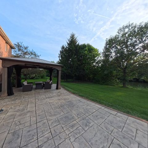 336 Tuttle Drive, Bloomingdale, IL 60108