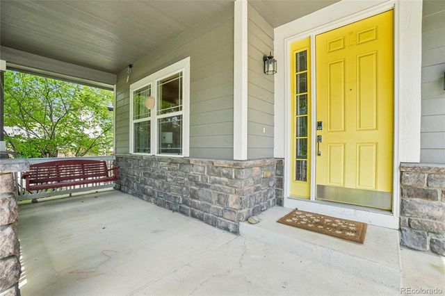 905 Lasnik Street, Erie, CO 80516
