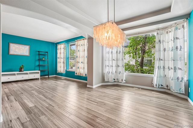 905 Lasnik Street, Erie, CO 80516