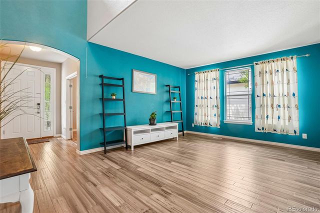 905 Lasnik Street, Erie, CO 80516