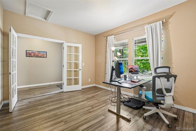 905 Lasnik Street, Erie, CO 80516