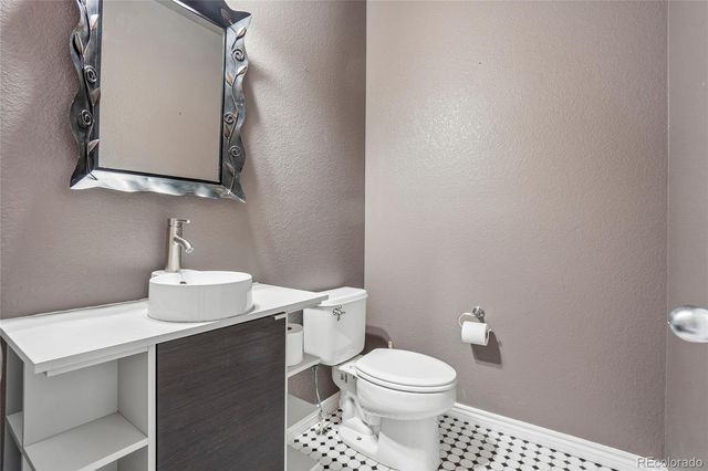 905 Lasnik Street, Erie, CO 80516