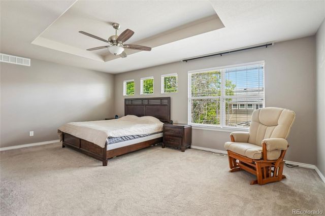 905 Lasnik Street, Erie, CO 80516