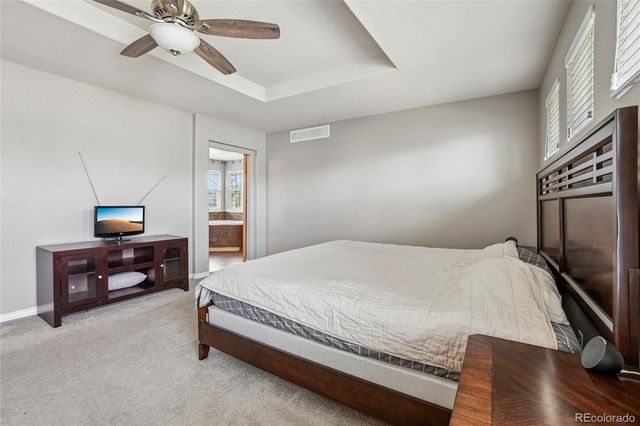 905 Lasnik Street, Erie, CO 80516
